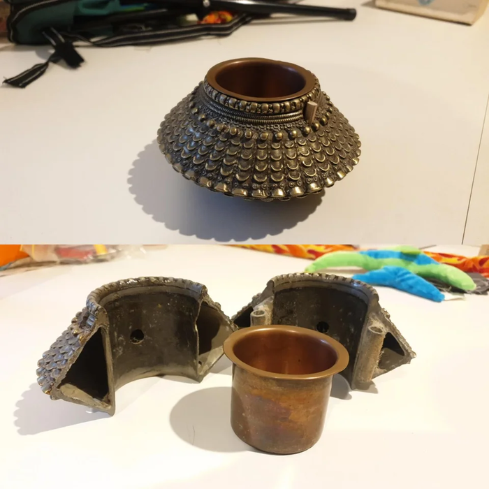 Что это за штука - 96 Перевел сам, Reddit, WhatIsThisThing, Видео, Длиннопост Что это за штука - 96 Перевел сам, Reddit, WhatIsThisThing, Видео, Длиннопост