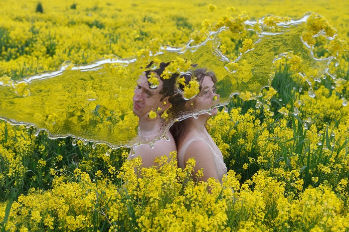 � ����� ������� ����� ����