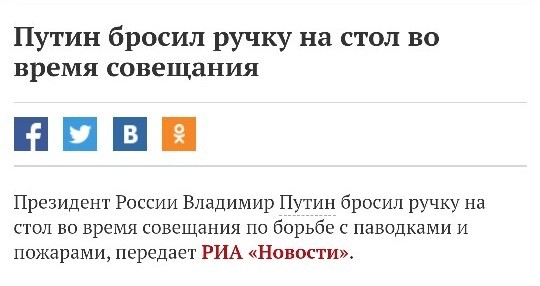 ������� ������� �� ���������