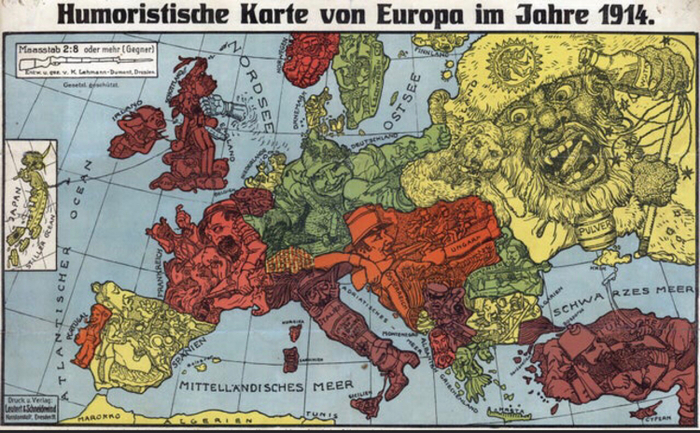 �������������� ����� ������