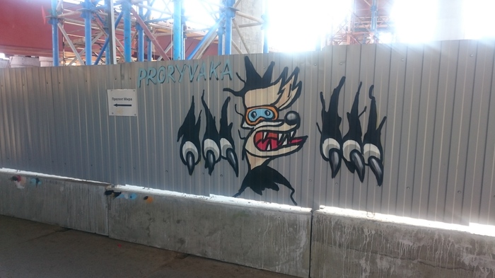 ������ �� ��������� ���������