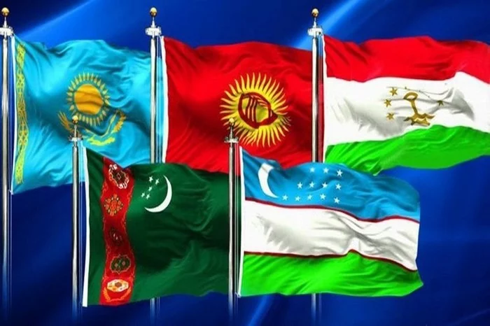 More than neighbors: Russian Federation and Central Asia - My, Peace, Central Asia, Russia, Politics