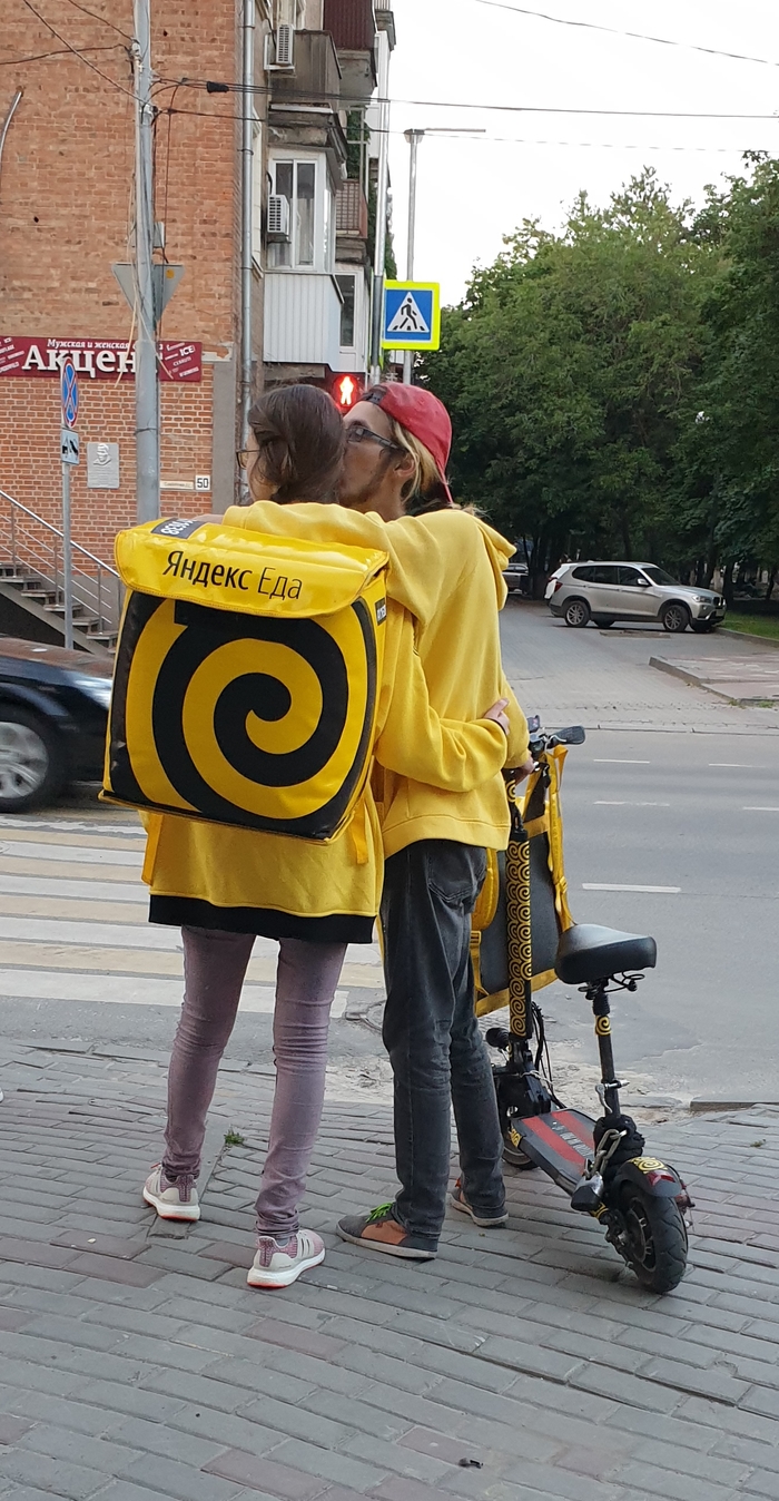 ������ ����� �� ������