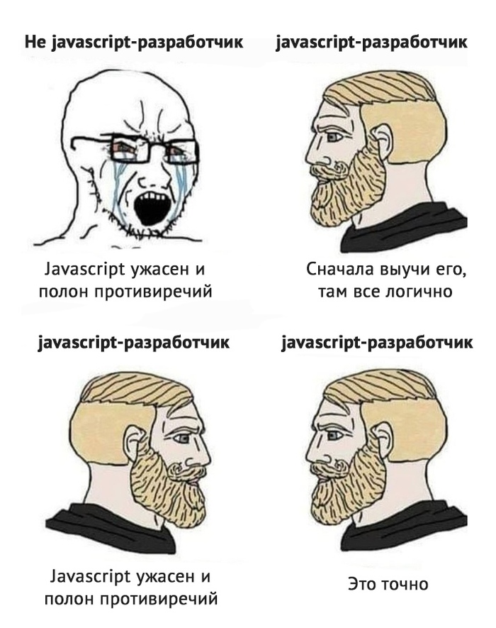  javascript    