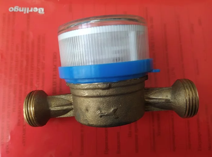 sistemadney posts pikabu.monster