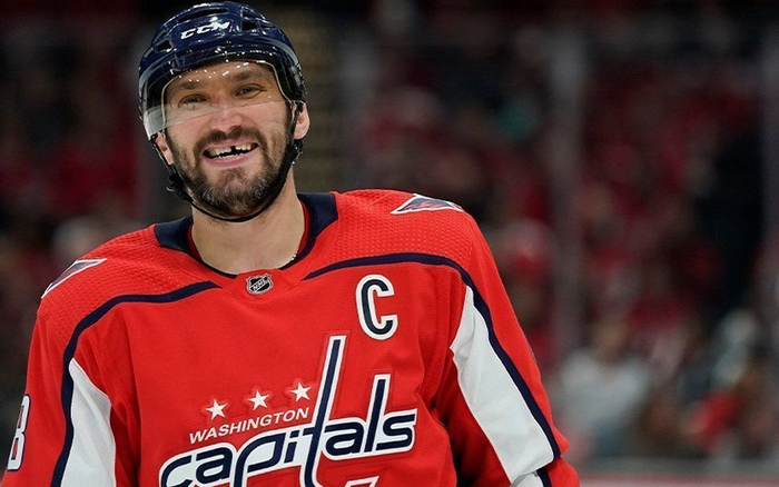 � ���������� �������� - 9-� ������ ����������!