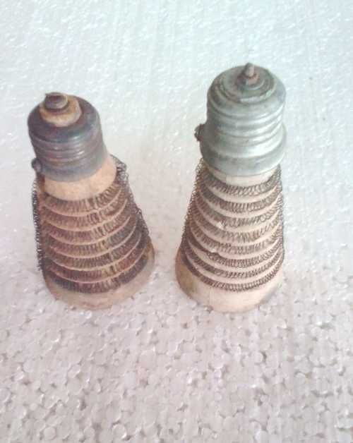 Сделал приспособу для резки пеноплекса