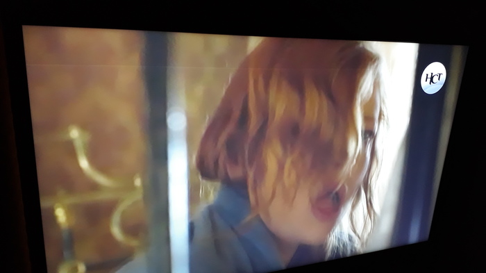 ����� ������ �������