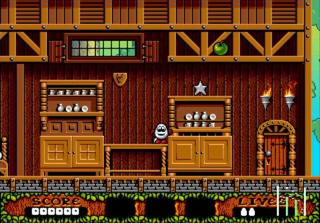 Лучшие игры 90-х Часть 2 | Пикабу