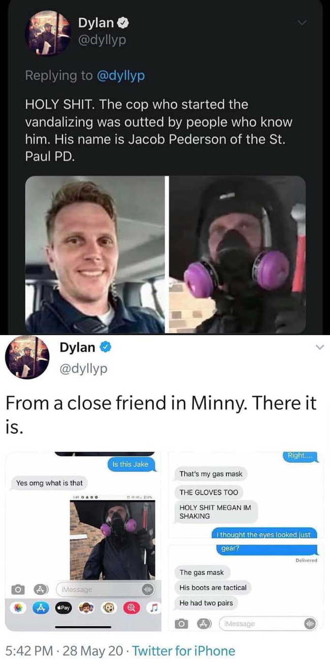 Когда придет время - у нас будет так же