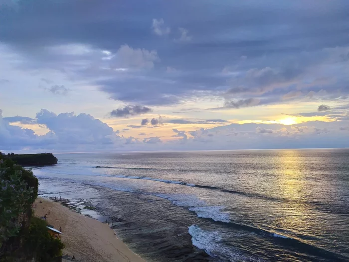 Holidays in Bali. Why is it worth going here? - My, Bali, Tourism, Leisure, Indonesia, Longpost, Yandex Zen