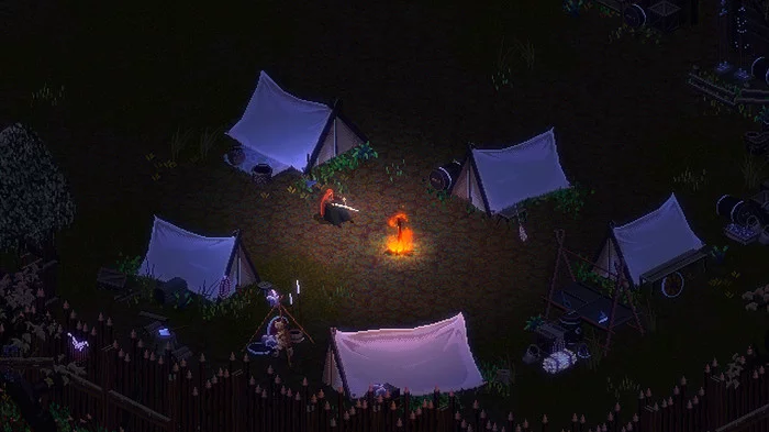 Valhalla games. Викинги в видеоиграх. Chapter V of V - Моё, Игры, Компьютерные игры, Викинги, Длиннопост, Подборка от CastorWahr