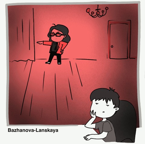    , ,  , , , , 