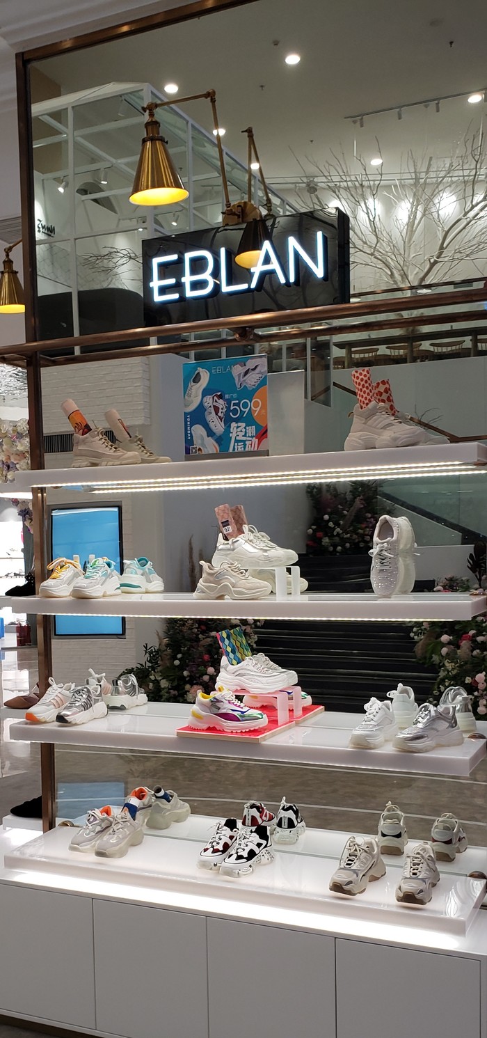 ����� ��� "���������"