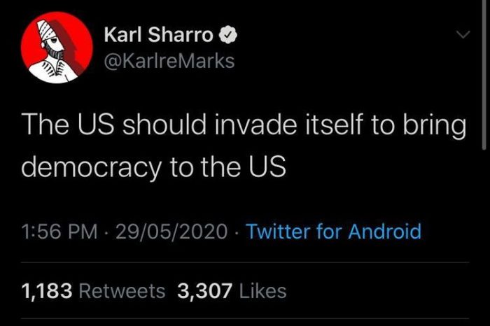 ��� ��������� �� ����������� � ����, ����� �������� � ��� ����������