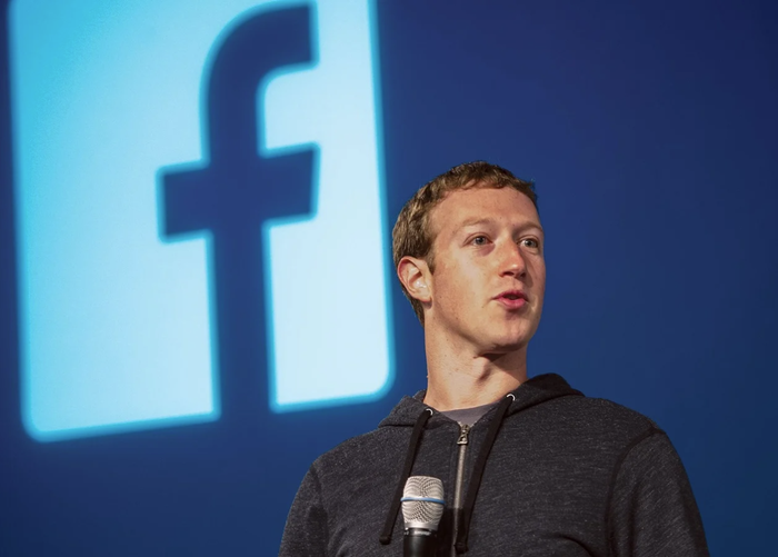   2030    Facebook   