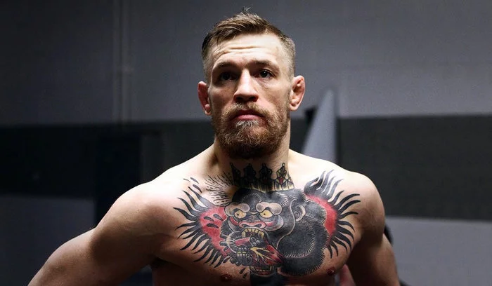 Conor McGregor included in Forbes list of highest paid athletes - My, MMA, Ufc, Longpost, Conor McGregor