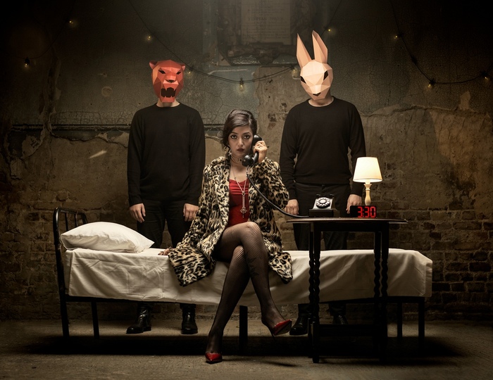 ���������� ������� �� ����������