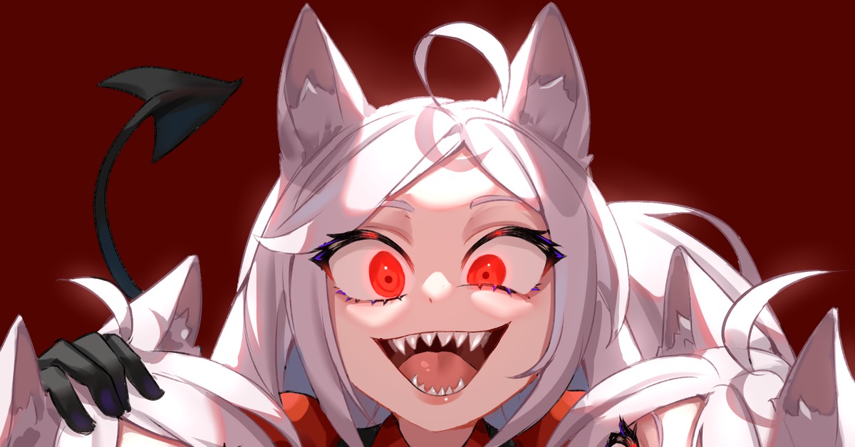 Lucifer r34. цербер хеллтейкер 18. Helltaker люцифер коза. Lucifer r34. Loremaster r34.