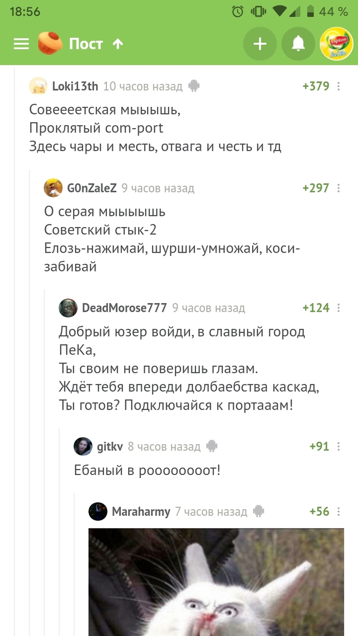 ��������� ������� �� ������