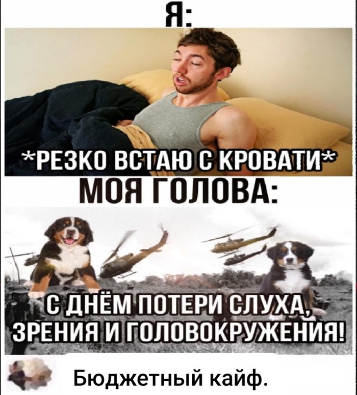       ,  , ,  