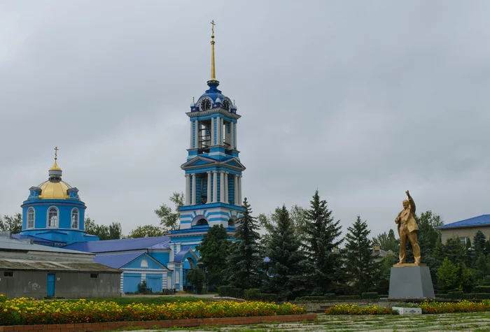 Churches. Cathedrals. (photo) - My, Church, The cathedral, Architecture, Longpost