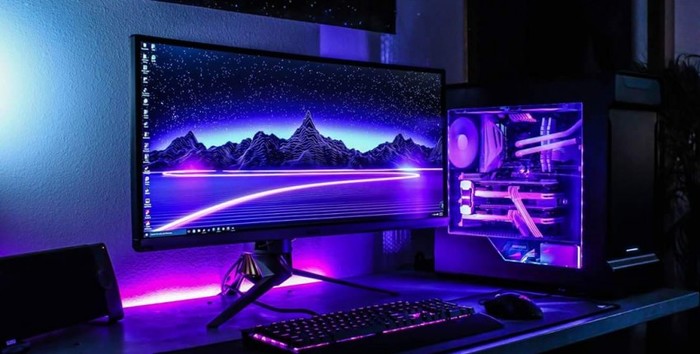 ������ ��������� �� ��������...