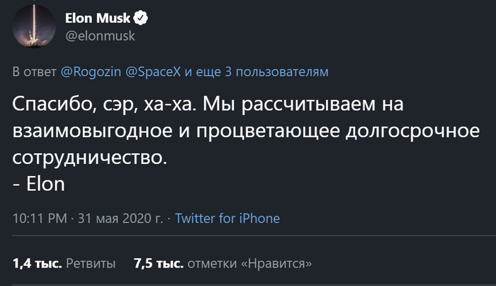 �������: ���� ���� ��-������ ������������ �������� � ��������