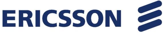   Sony Ericsson Sony Ericsson, , 