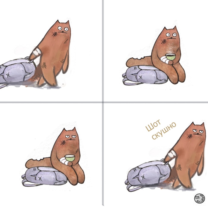   , , , 