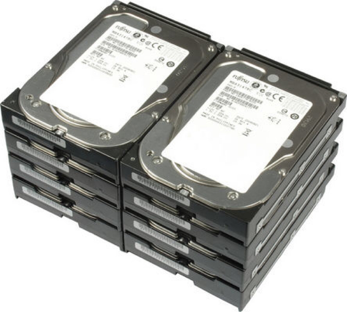 ������� ����� �������� �� ����������