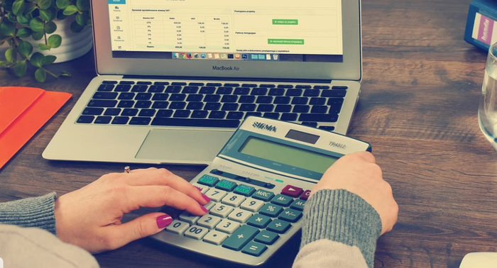 ��������� ����� ��� ����������� (��������������)