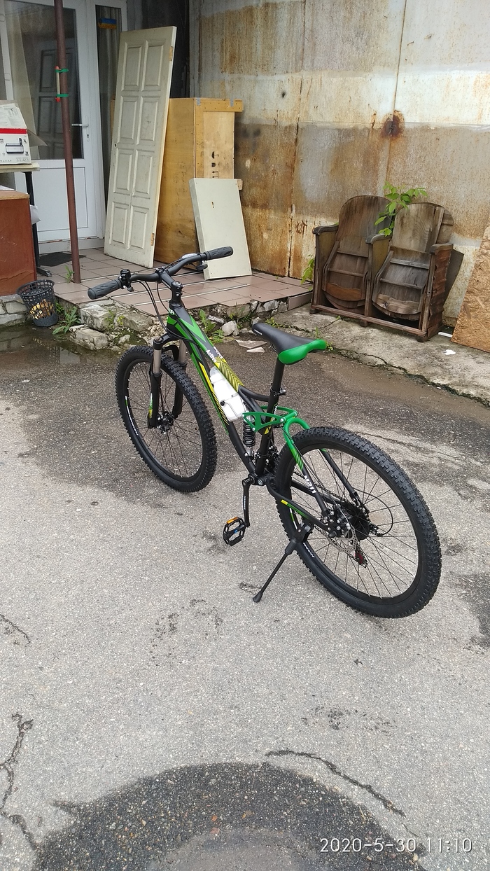 ��� � ������ ���������, ��� ��� ������ ���������