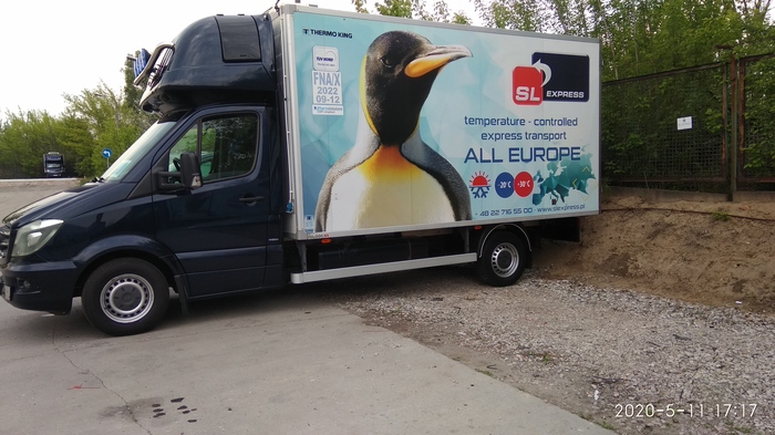 ��� ������������. ��� ���. ������ ������ ������ �����������