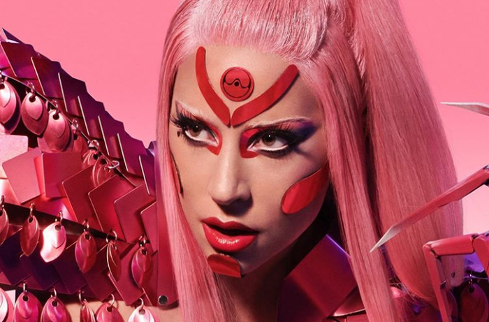 radio gaga что означает. Смотреть фото radio gaga что означает. Смотреть картинку radio gaga что означает. Картинка про radio gaga что означает. Фото radio gaga что означает