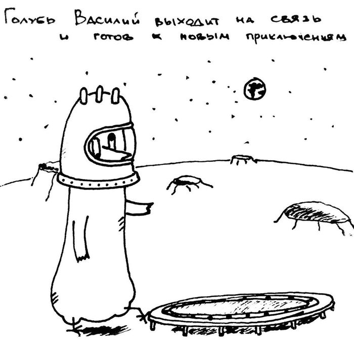   ,  , , ,  , , 