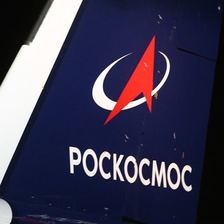 Закупки «Роскосмоса» и Росгвардии захотели засекретить - Роскосмос, Росгвардия, Распил