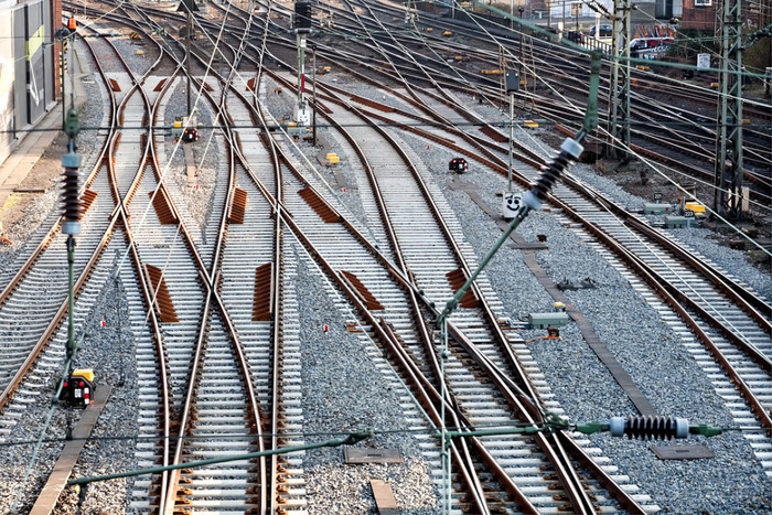 ����� ���������