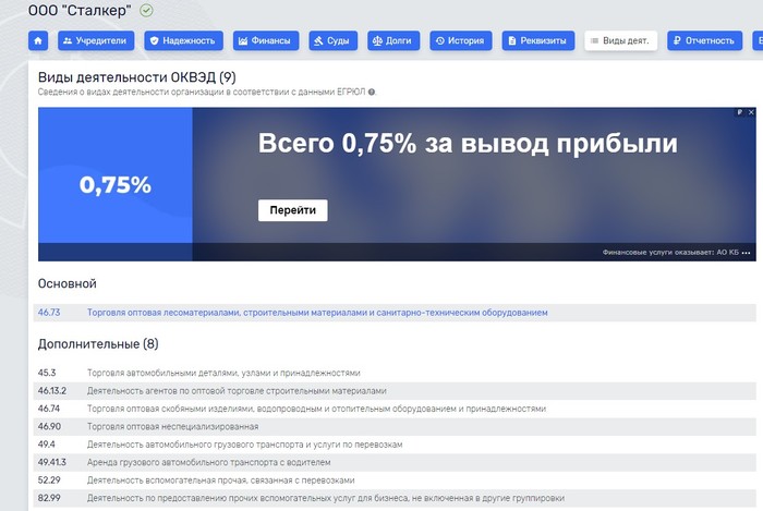 в каком салоне связи лучше работать. Смотреть фото в каком салоне связи лучше работать. Смотреть картинку в каком салоне связи лучше работать. Картинка про в каком салоне связи лучше работать. Фото в каком салоне связи лучше работать
