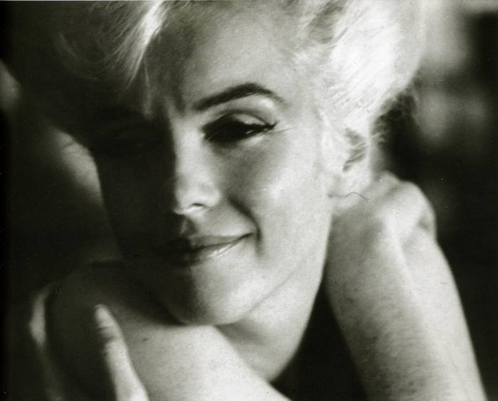 Gorgeous Marilyn. - Marilyn Monroe, Cinema, Story, The photo, Longpost