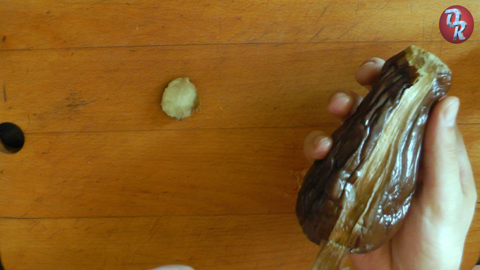 Айвар Еда, Икра, Вкусно, Кулинария, Рецепт, Приготовление, Блюдо, Меню, Длиннопост