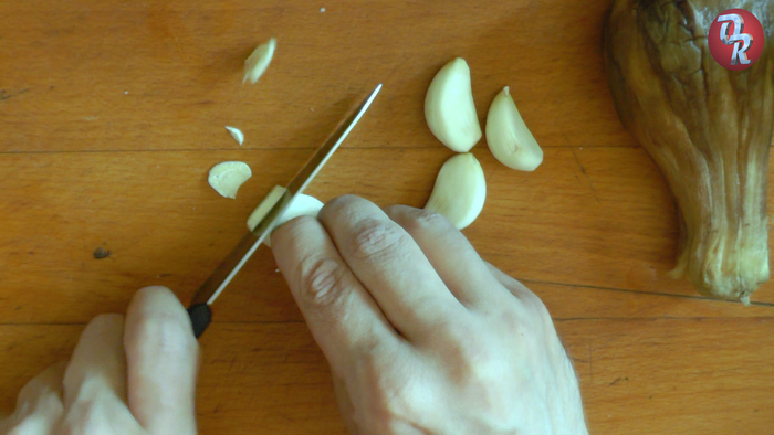 Айвар Еда, Икра, Вкусно, Кулинария, Рецепт, Приготовление, Блюдо, Меню, Длиннопост