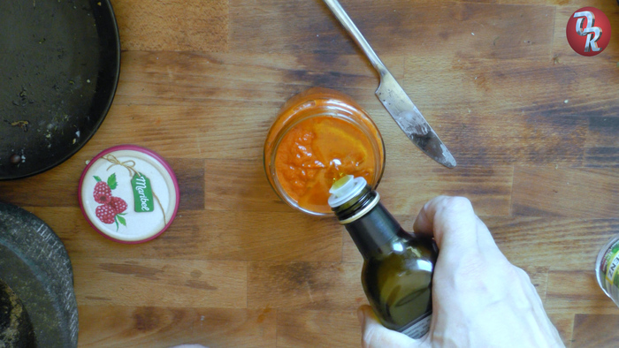 Айвар Еда, Икра, Вкусно, Кулинария, Рецепт, Приготовление, Блюдо, Меню, Длиннопост