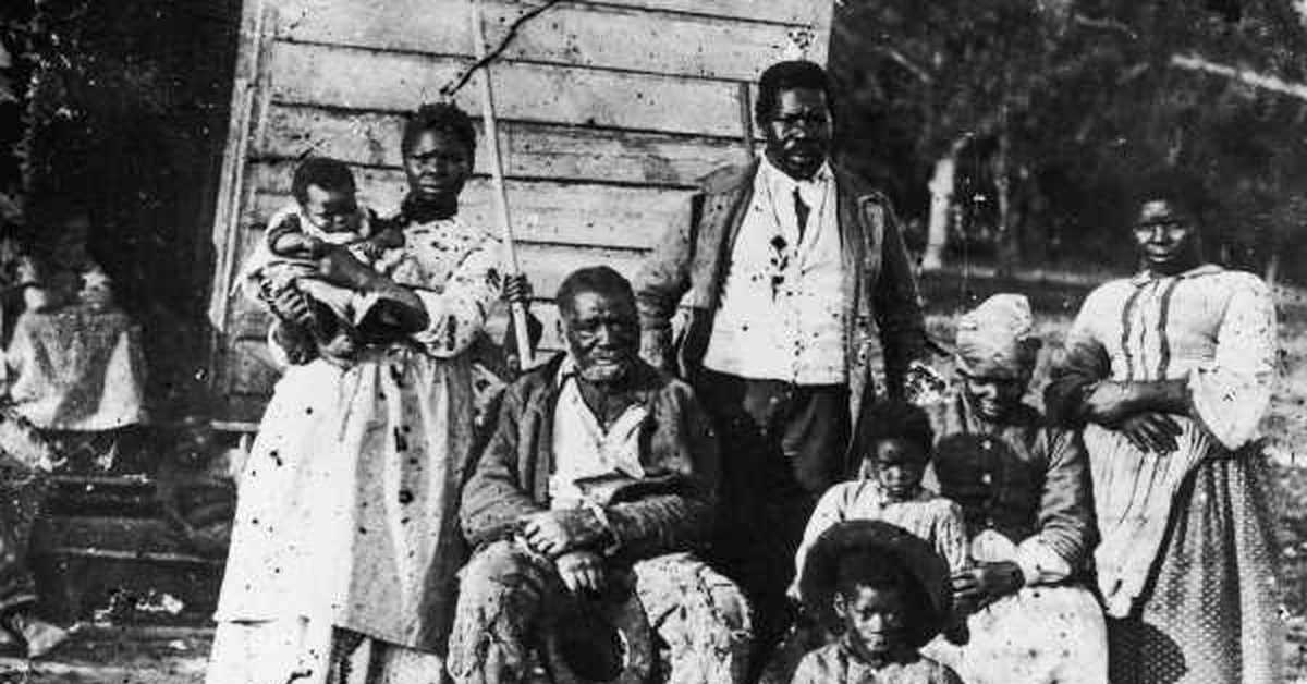 Рабство в сша. Рабство в США В 19 веке. Рабовладельчество в США В 19 веке. Юг США 19 век.