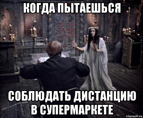 �������� ���