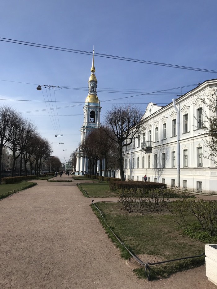 чего не хватает петербургу. Смотреть фото чего не хватает петербургу. Смотреть картинку чего не хватает петербургу. Картинка про чего не хватает петербургу. Фото чего не хватает петербургу