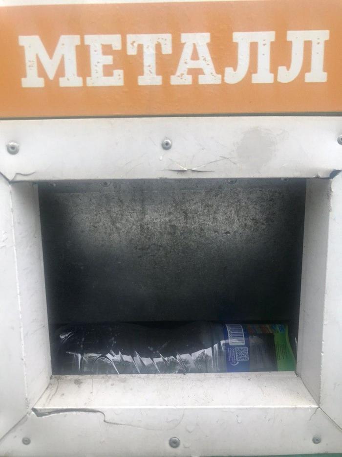       , , 