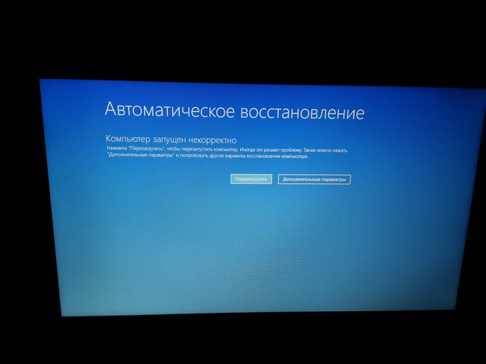     , ,  , 