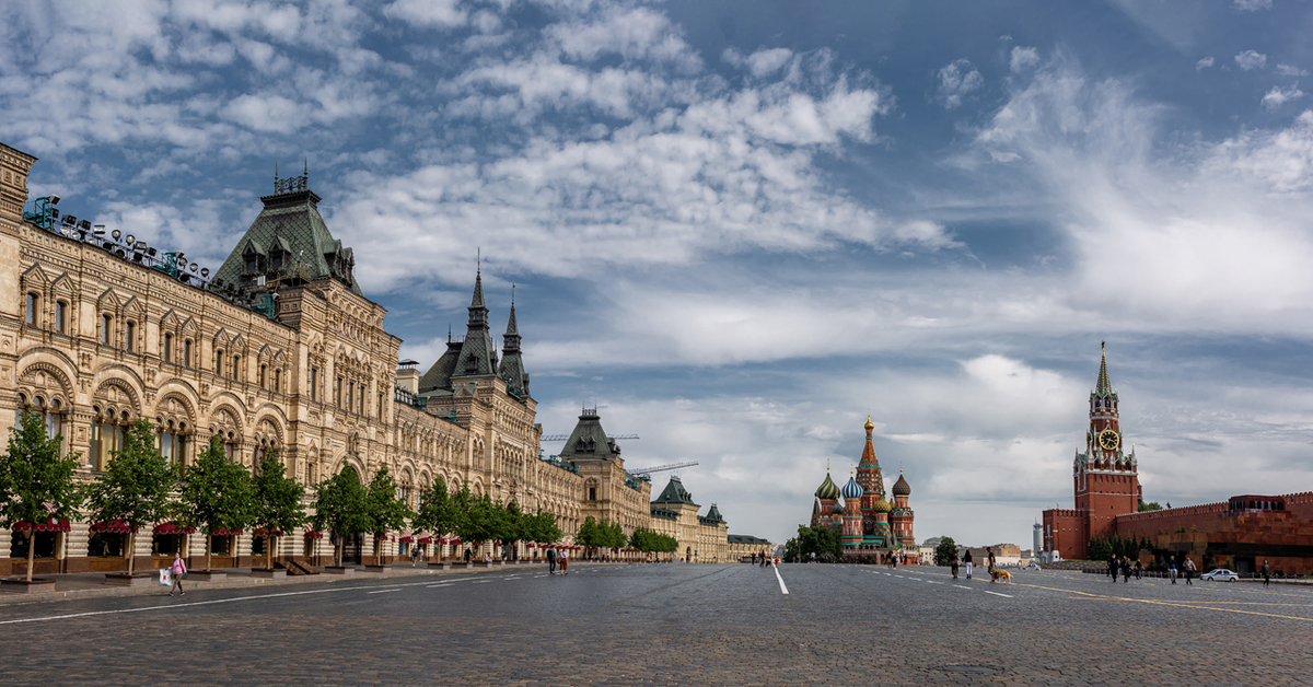 My moscow 3. Пейзажи на карантине. Москва на пикабу достопримечательности.