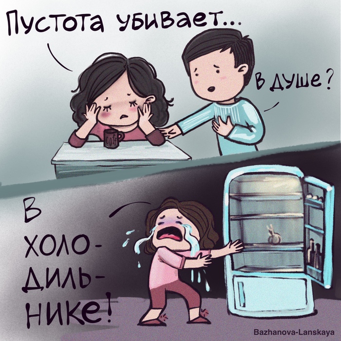   , , ,  